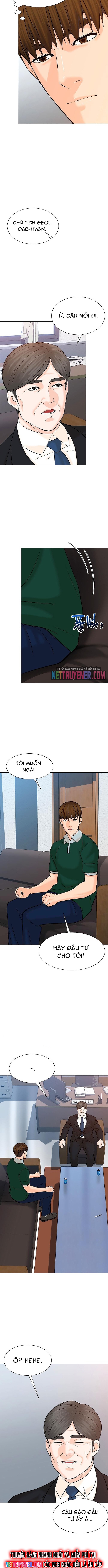 Chương 106 - Trang 8