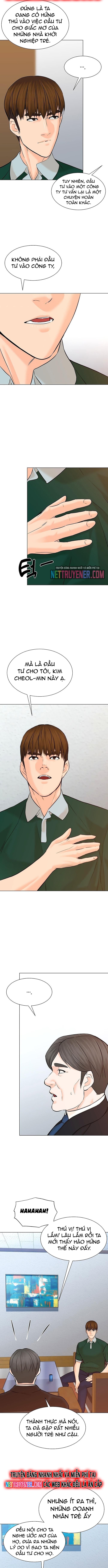 Chương 106 - Trang 9