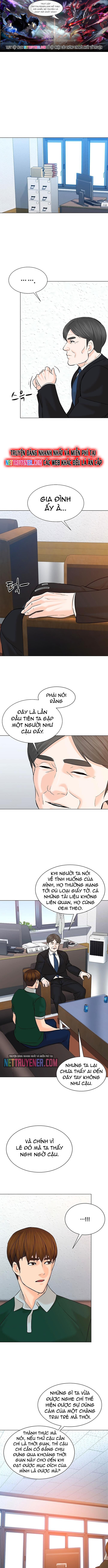 Chương 107 - Trang 1