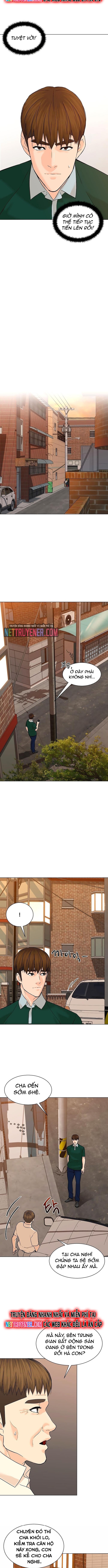 Chương 107 - Trang 12