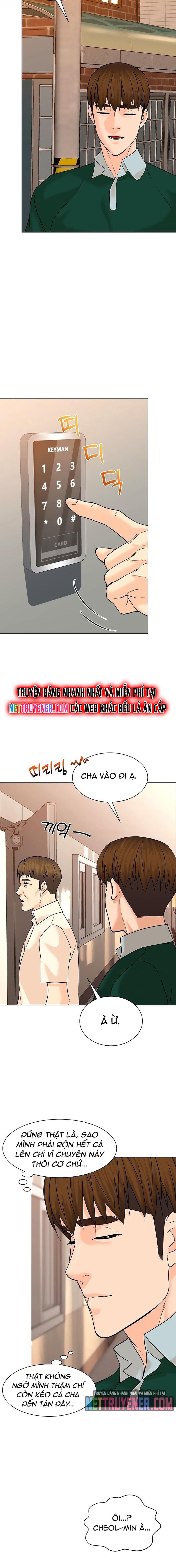 Chương 107 - Trang 13