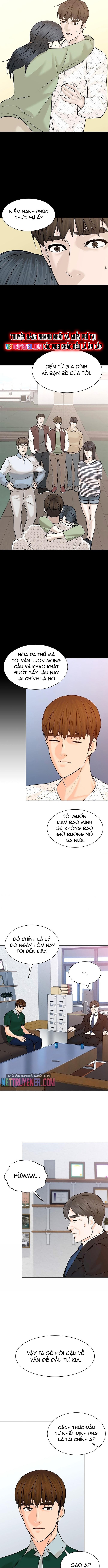 Chương 107 - Trang 3
