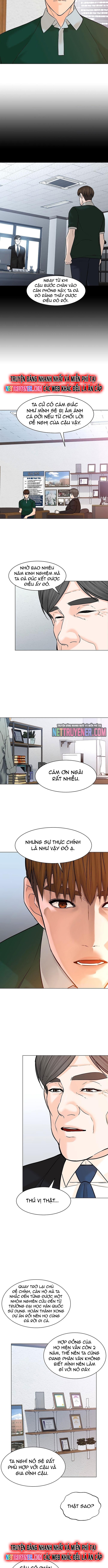 Chương 107 - Trang 5