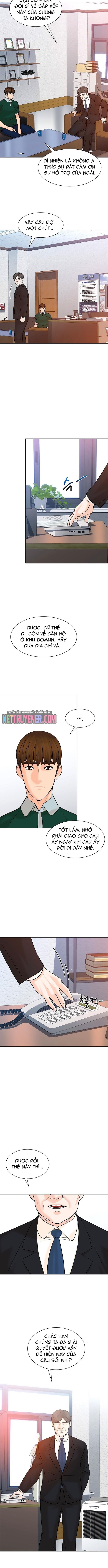 Chương 107 - Trang 6
