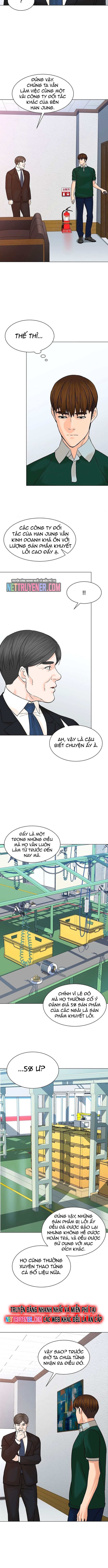 Chương 107 - Trang 9