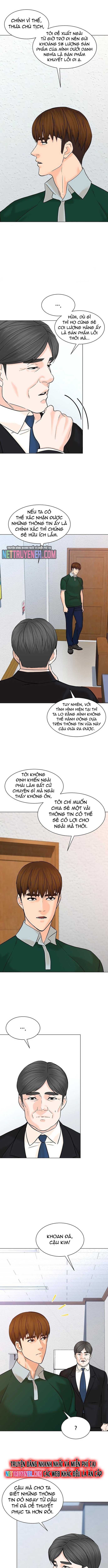 Chương 107 - Trang 10