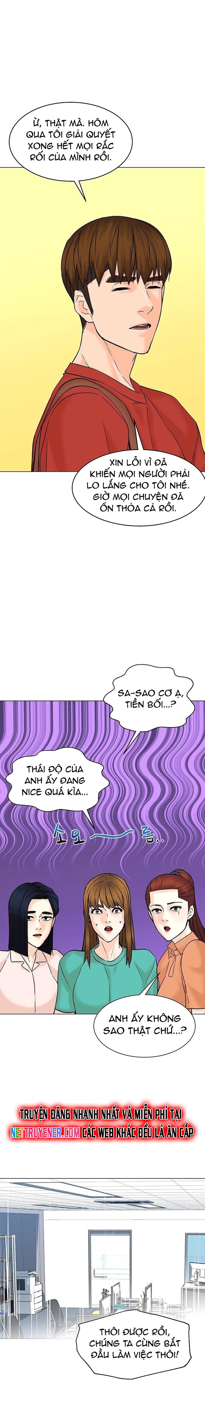 Chương 108 - Trang 12