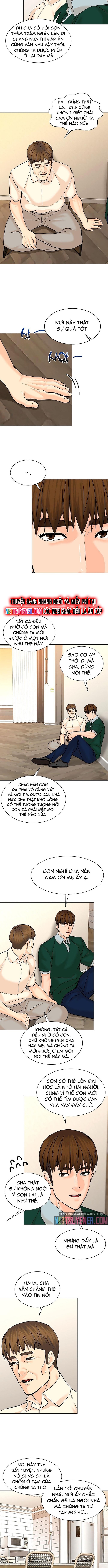 Chương 108 - Trang 4