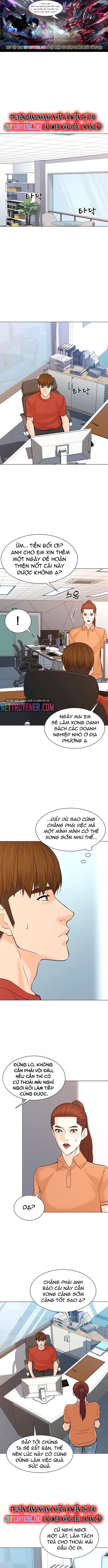 Chương 109 - Trang 1