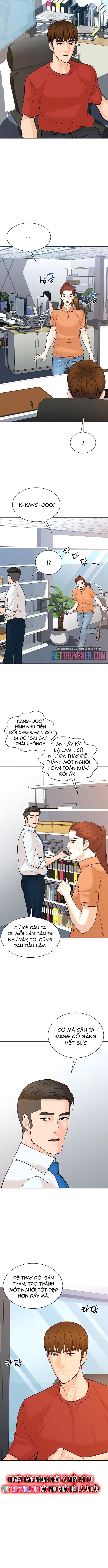 Chương 109 - Trang 2
