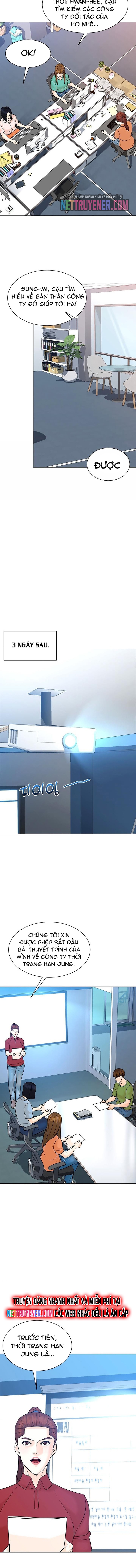 Chương 109 - Trang 12
