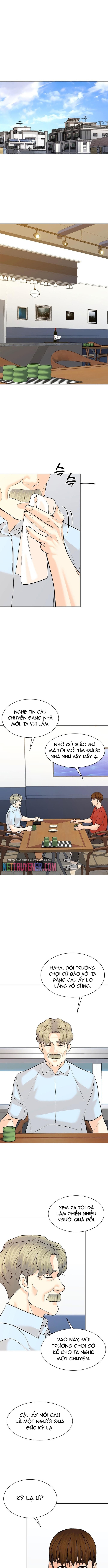 Chương 109 - Trang 3