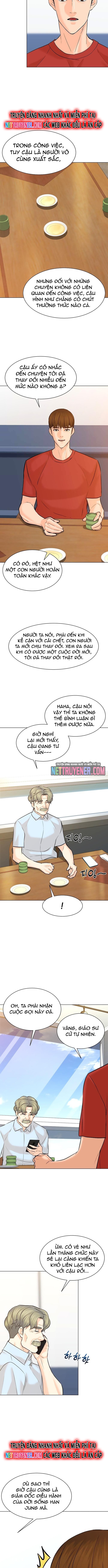 Chương 109 - Trang 4