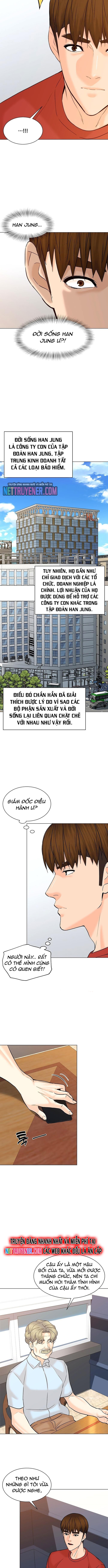 Chương 109 - Trang 5