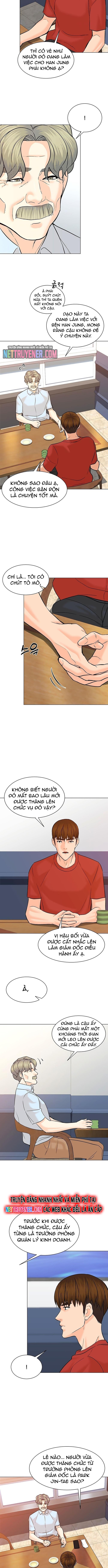 Chương 109 - Trang 6