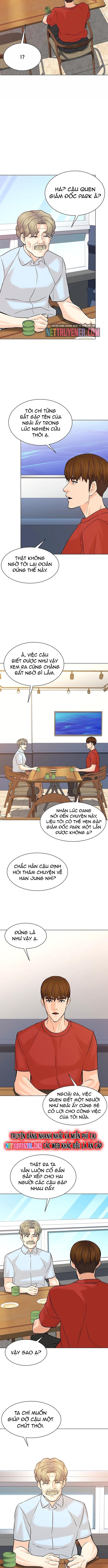 Chương 109 - Trang 7