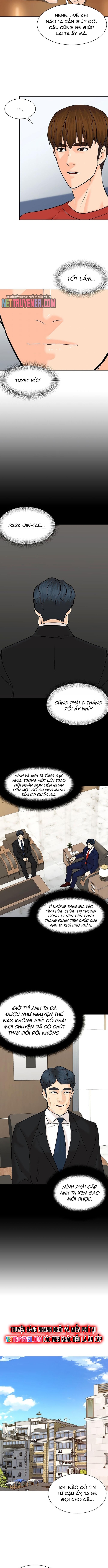 Chương 109 - Trang 8