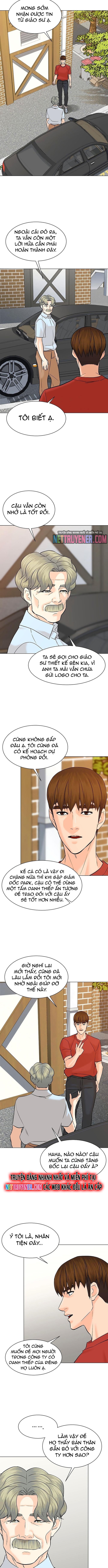 Chương 109 - Trang 9