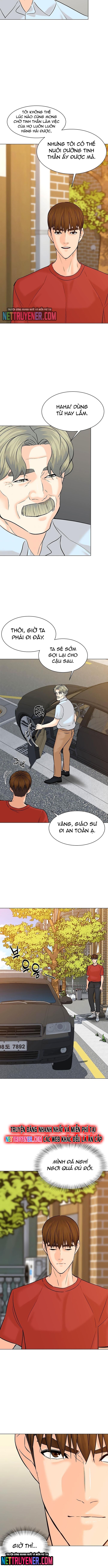 Chương 109 - Trang 10
