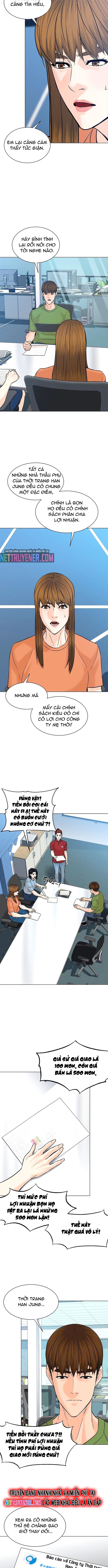 Chương 110 - Trang 2