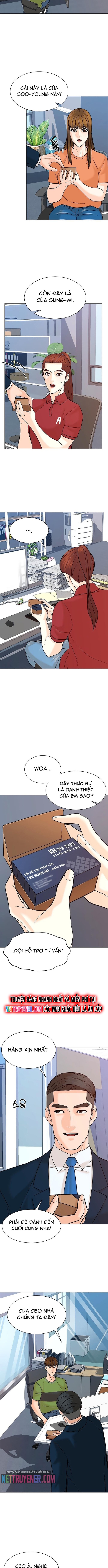 Chương 110 - Trang 11
