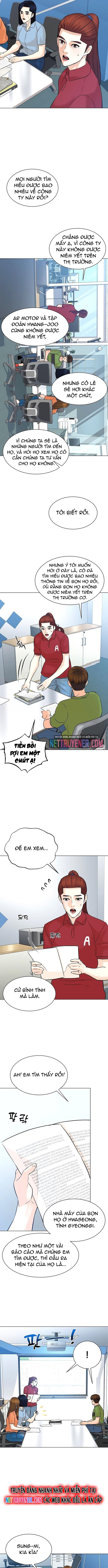 Chương 110 - Trang 4