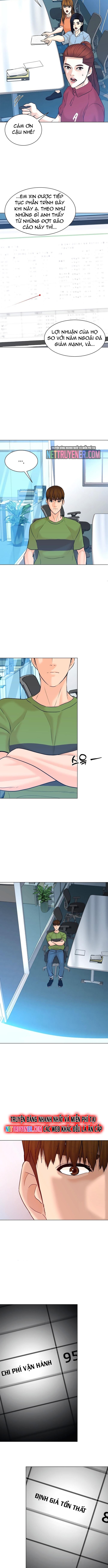 Chương 110 - Trang 5