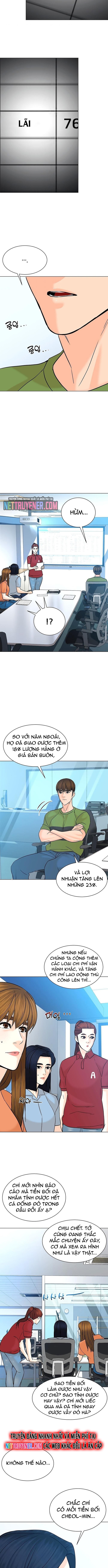 Chương 110 - Trang 6
