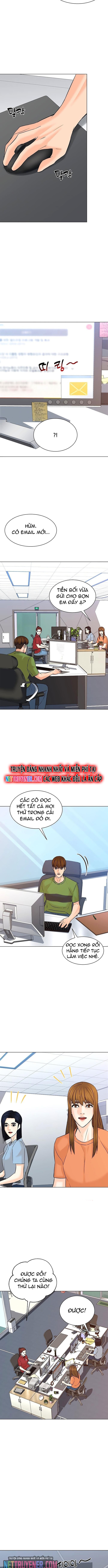 Chương 110 - Trang 9
