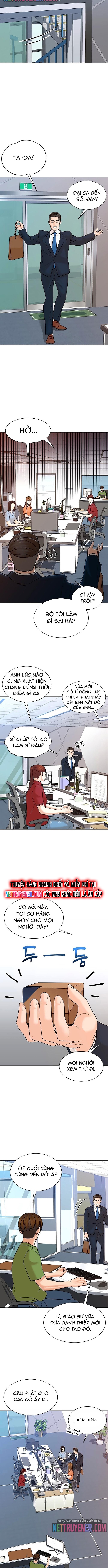 Chương 110 - Trang 10