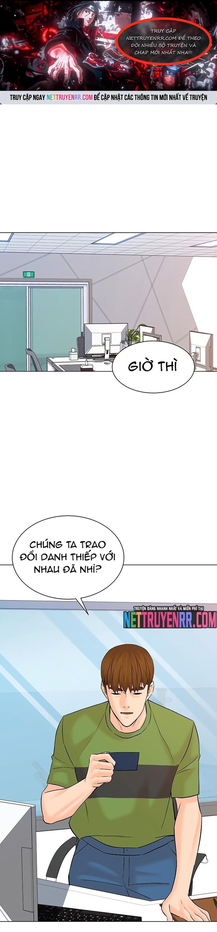 Chương 111 - Trang 1