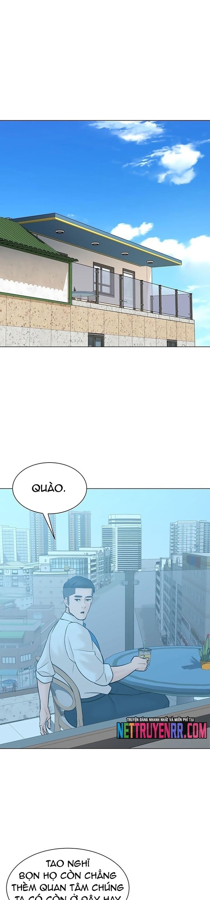 Chương 111 - Trang 11