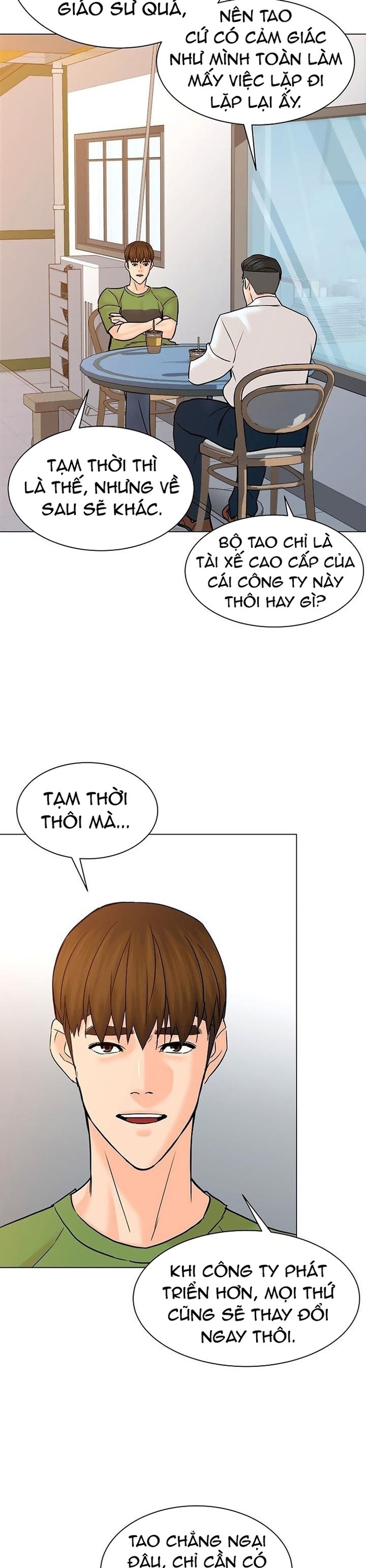 Chương 111 - Trang 13