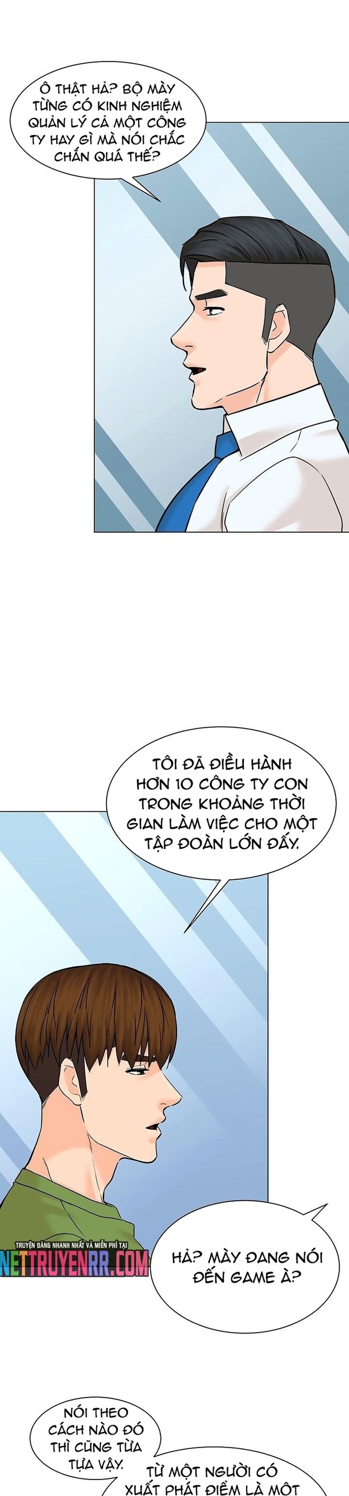 Chương 111 - Trang 16