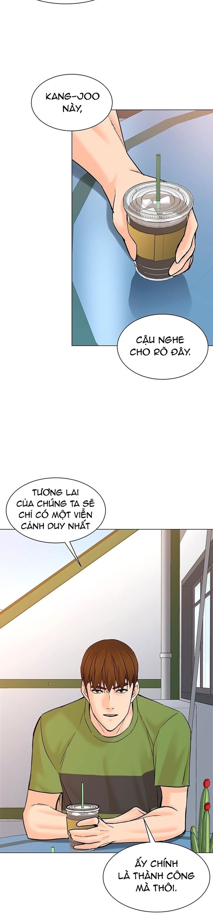 Chương 111 - Trang 18