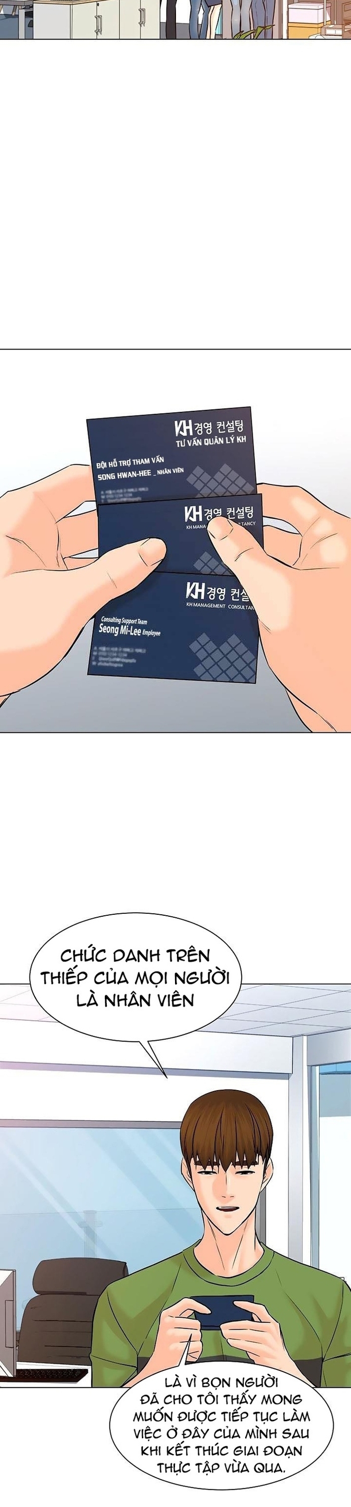 Chương 111 - Trang 3