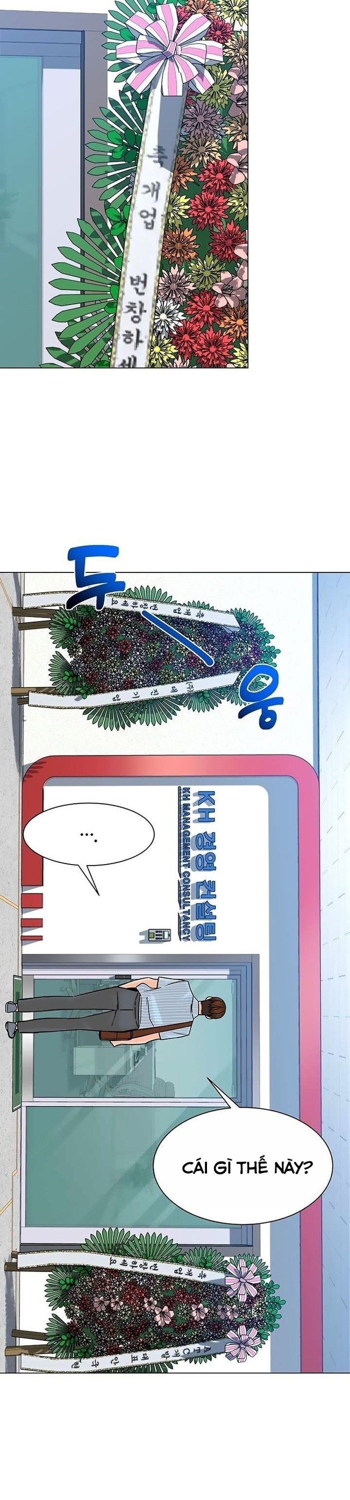Chương 111 - Trang 21