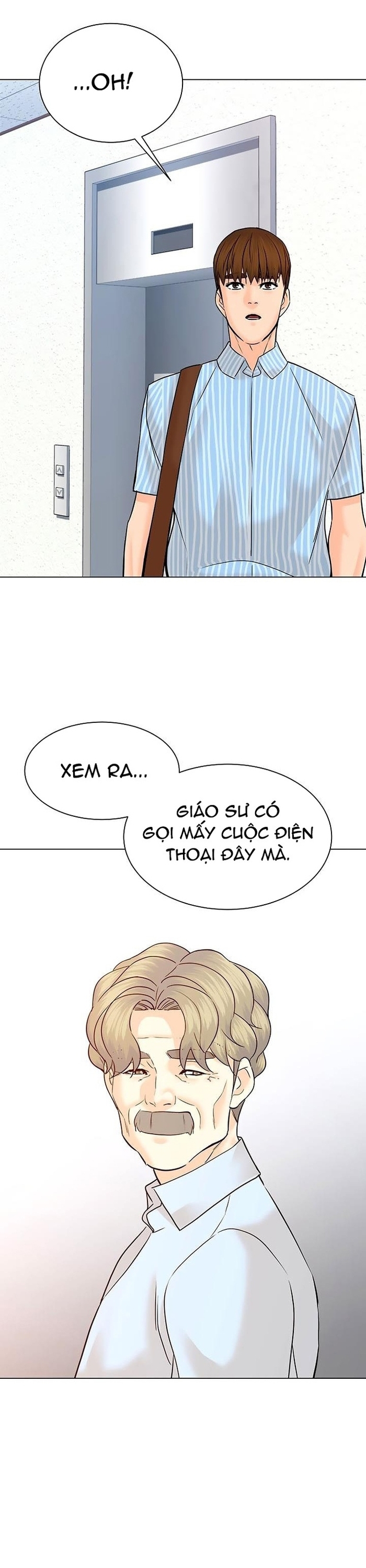 Chương 111 - Trang 24
