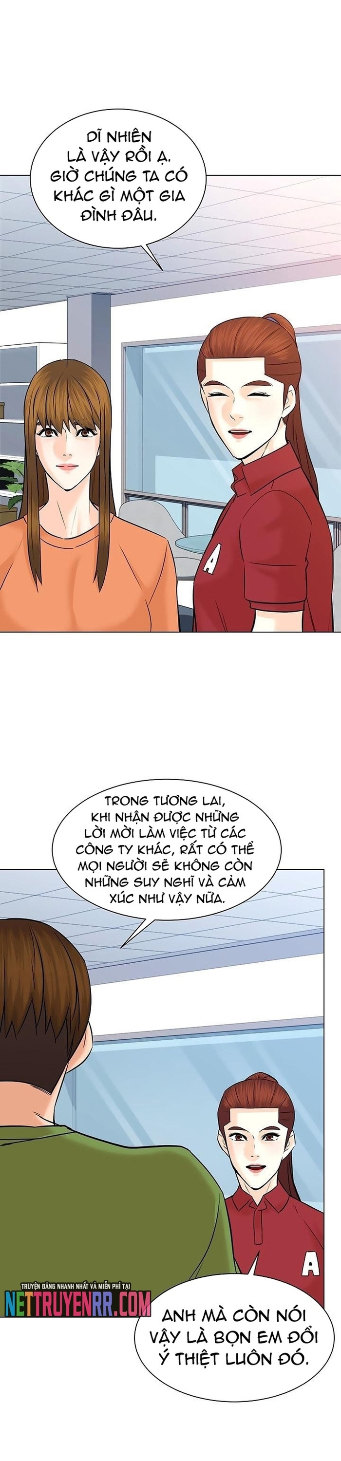 Chương 111 - Trang 4