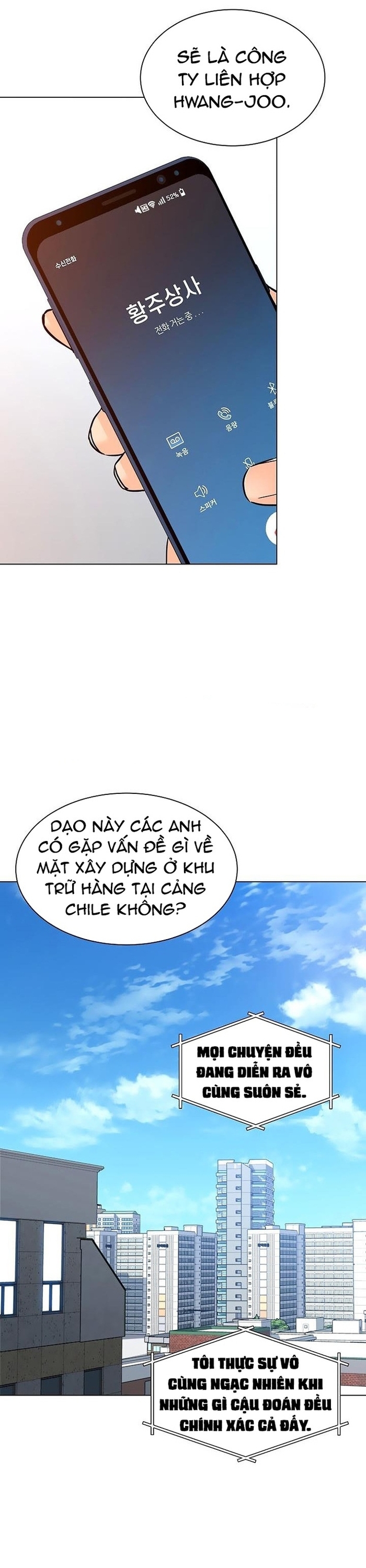 Chương 111 - Trang 34