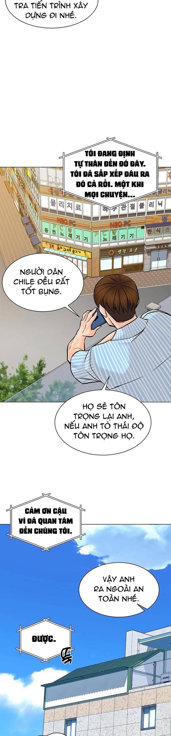 Chương 111 - Trang 36