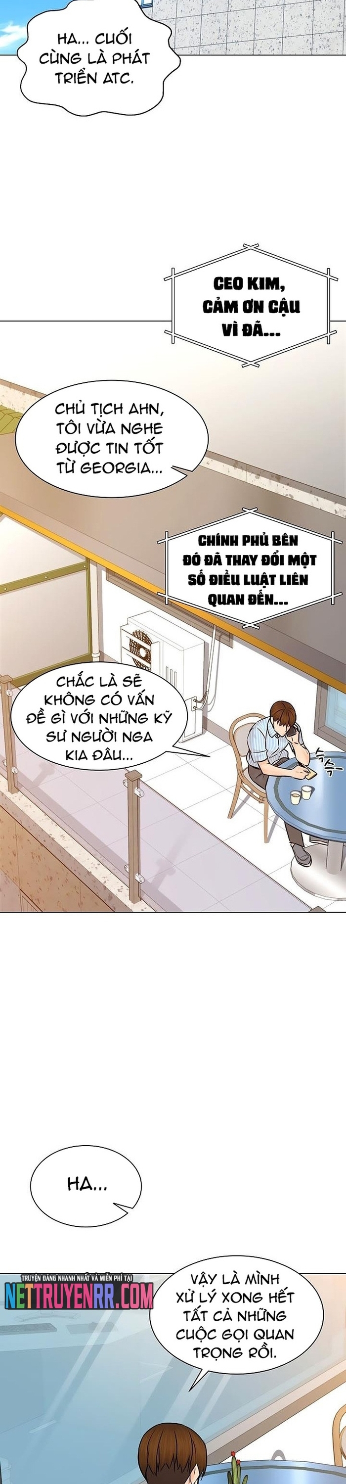 Chương 111 - Trang 37