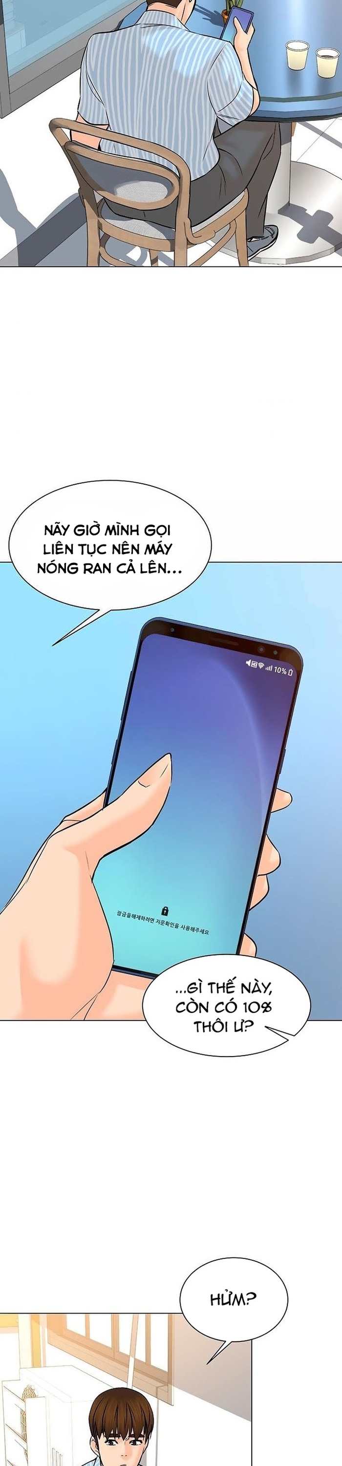 Chương 111 - Trang 38