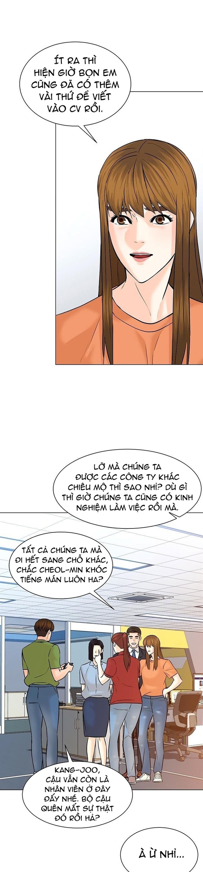 Chương 111 - Trang 5
