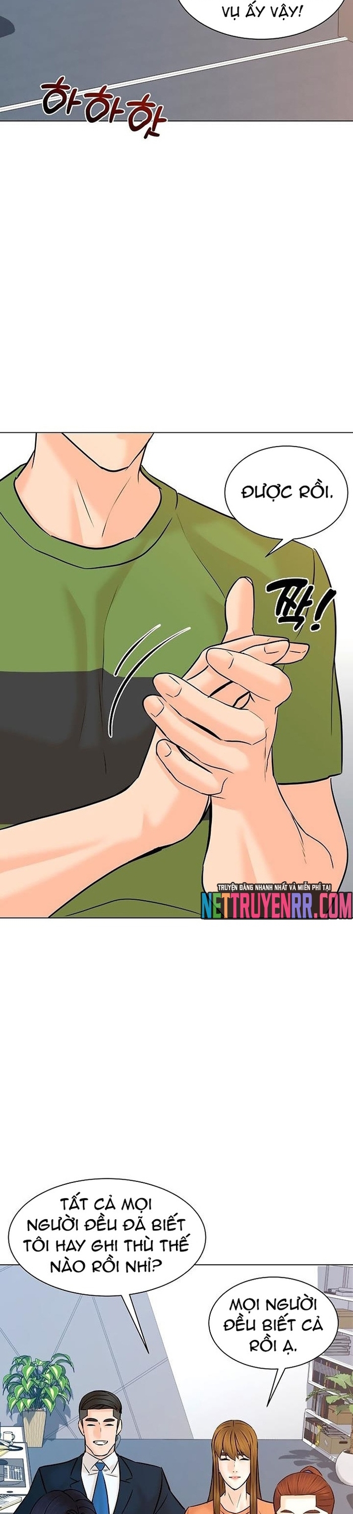 Chương 111 - Trang 7
