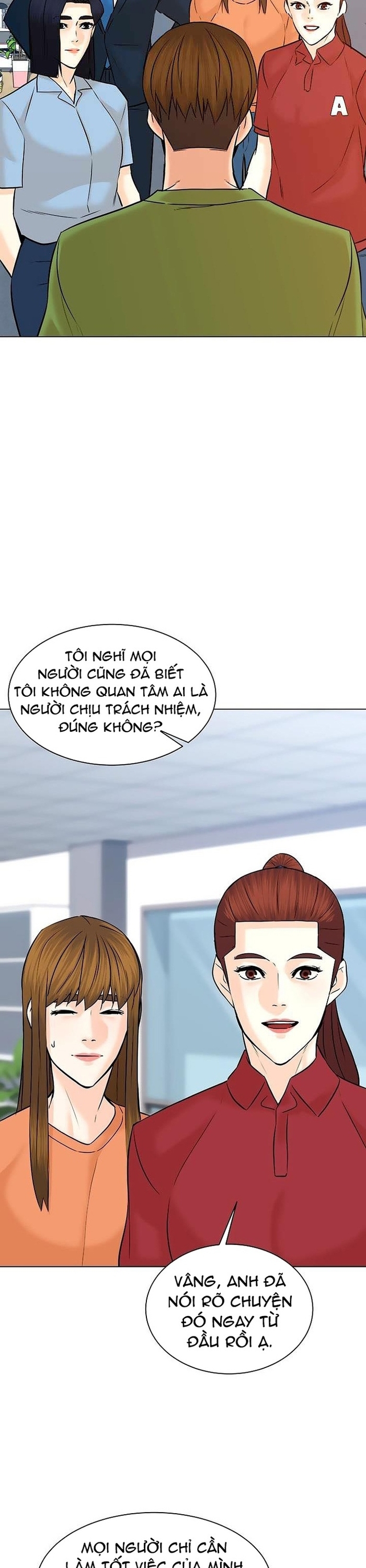 Chương 111 - Trang 8