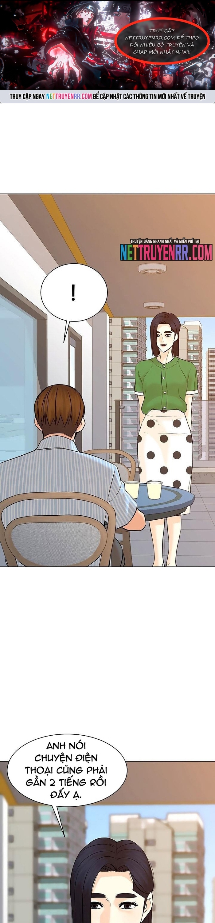 Chương 112 - Trang 1