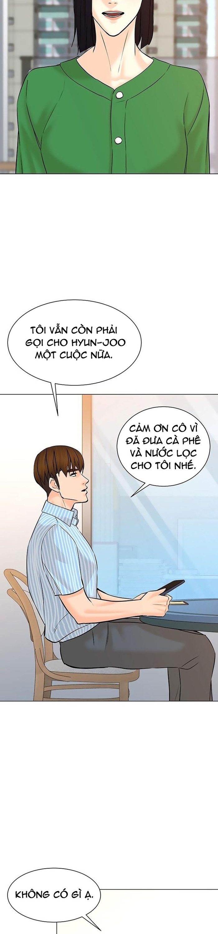 Chương 112 - Trang 2