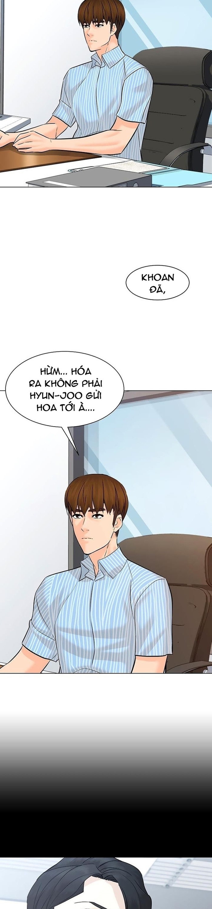 Chương 112 - Trang 11