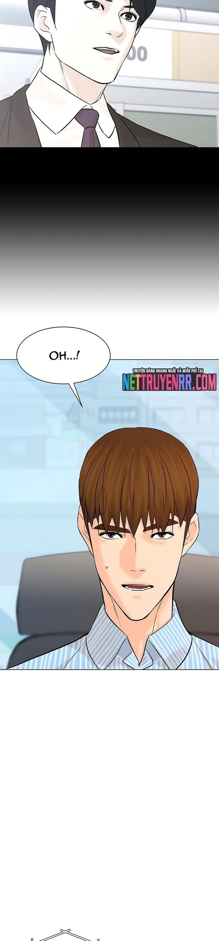 Chương 112 - Trang 12